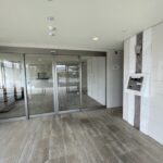 テルミオ常滑 画像16 テルミオ常滑 画像16