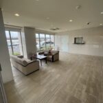 テルミオ常滑 画像17 テルミオ常滑 画像17