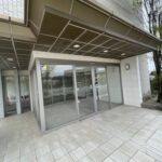 テルミオ常滑 画像18 テルミオ常滑 画像18