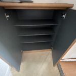 テルミオ常滑 画像19 テルミオ常滑 画像19