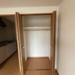 テルミオ常滑 画像6 テルミオ常滑 画像6