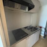 (キッチン) (キッチン)