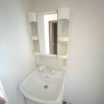 テルミオ常滑 画像8 テルミオ常滑 画像8