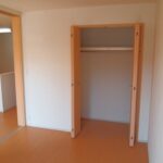 メゾン　ナチュール 画像6