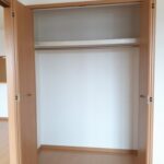 プロムナード壱番館 画像10