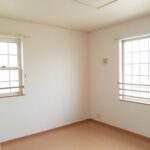 プロムナード壱番館 画像11