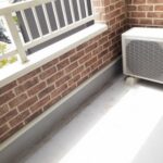 プロムナード壱番館 画像12