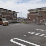 プロムナード壱番館 画像13