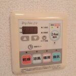 プロムナード壱番館 画像14