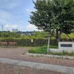 北条公園まで156m (周辺)