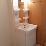 プロムナード壱番館 画像7