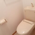 プロムナード壱番館 画像8