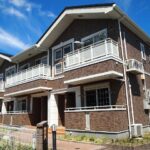 ヴェル・ソ－レ