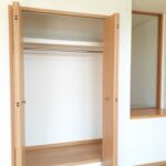 ヴェル・ソ－レ 画像10