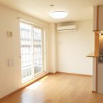 ヴェル・ソ－レ 画像11