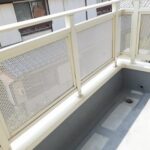 ヴェル・ソ－レ 画像12