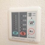 ヴェル・ソ－レ 画像14