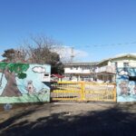 西浦南保育園まで440m (周辺)