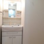 ヴェル・ソ－レ 画像7