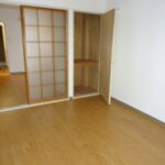 エステート光 画像10 エステート光 画像10