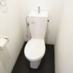 ファーバル常滑 画像13