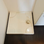 ファーバル常滑 画像4