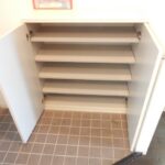 ファーバル常滑 画像5