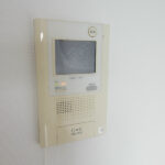 ファーバル常滑 画像6