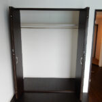 ファーバル常滑 画像8