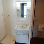 ファーバル常滑 画像9