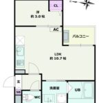 Jack shinkai Ⅲ Jack shinkai Ⅲ