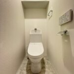 LECOCON半田Ⅵ 画像7