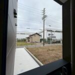 LECOCON半田Ⅵ 画像10