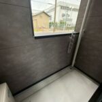 LECOCON半田Ⅵ 画像11