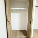 LECOCON半田Ⅵ 画像12