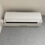 LECOCON半田Ⅵ 画像14