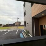 LECOCON半田Ⅵ 画像10