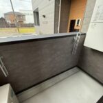 LECOCON半田Ⅵ 画像11