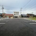 LECOCON半田Ⅵ 画像12