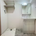 LECOCON半田Ⅵ 画像10