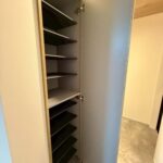 LECOCON半田Ⅵ 画像12