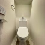 LECOCON半田Ⅵ 画像3