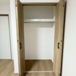 LECOCON半田Ⅵ 画像8