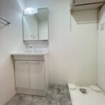 LECOCON半田Ⅵ 画像11