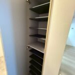 LECOCON半田Ⅵ 画像13