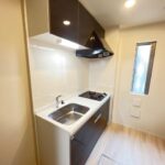 キッチン (キッチン)