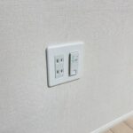 インターネット設備