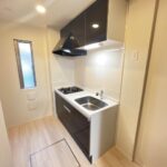 キッチン (キッチン)