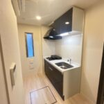 キッチン (キッチン)