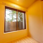 インナーテラス